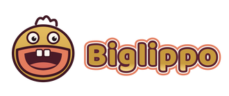 BigLippo